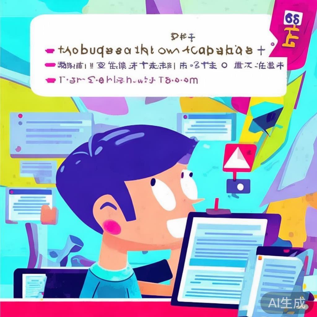 淘宝账户怎么申请