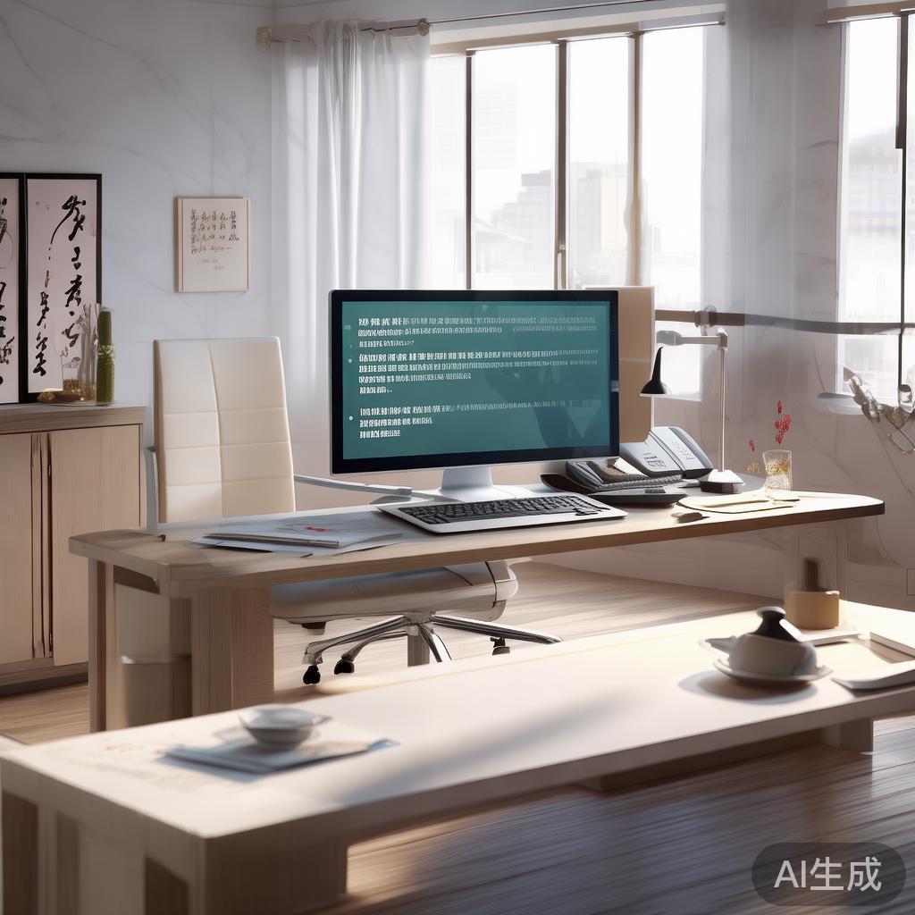 国美怎么申请退款