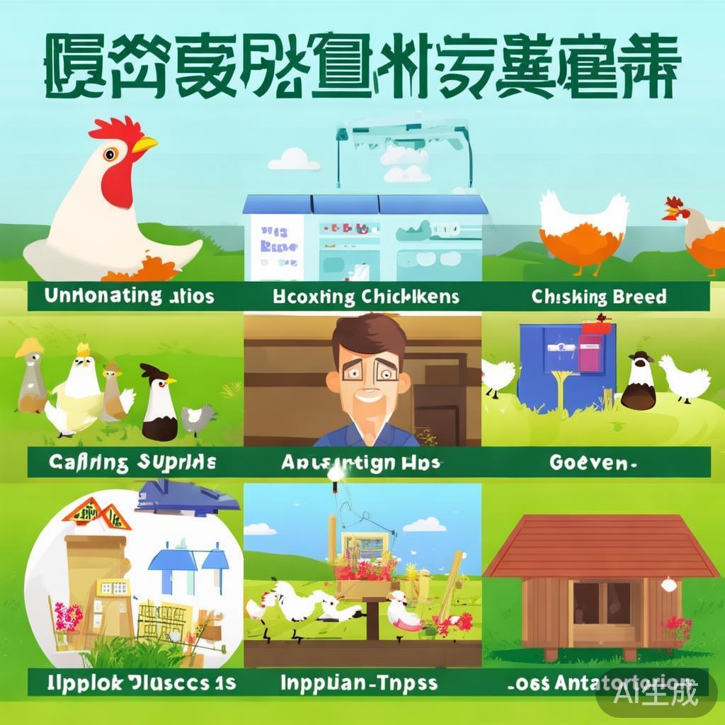 接下来，文章的结构应该清晰。标题要吸引人，可能用如何申请跑步鸡，从选择到成功这样的标题。然后，内容部分可以分为几个部分，了解跑步鸡、选择适合的品种、准备材料、申请流程、注意事项以及成功后的维护