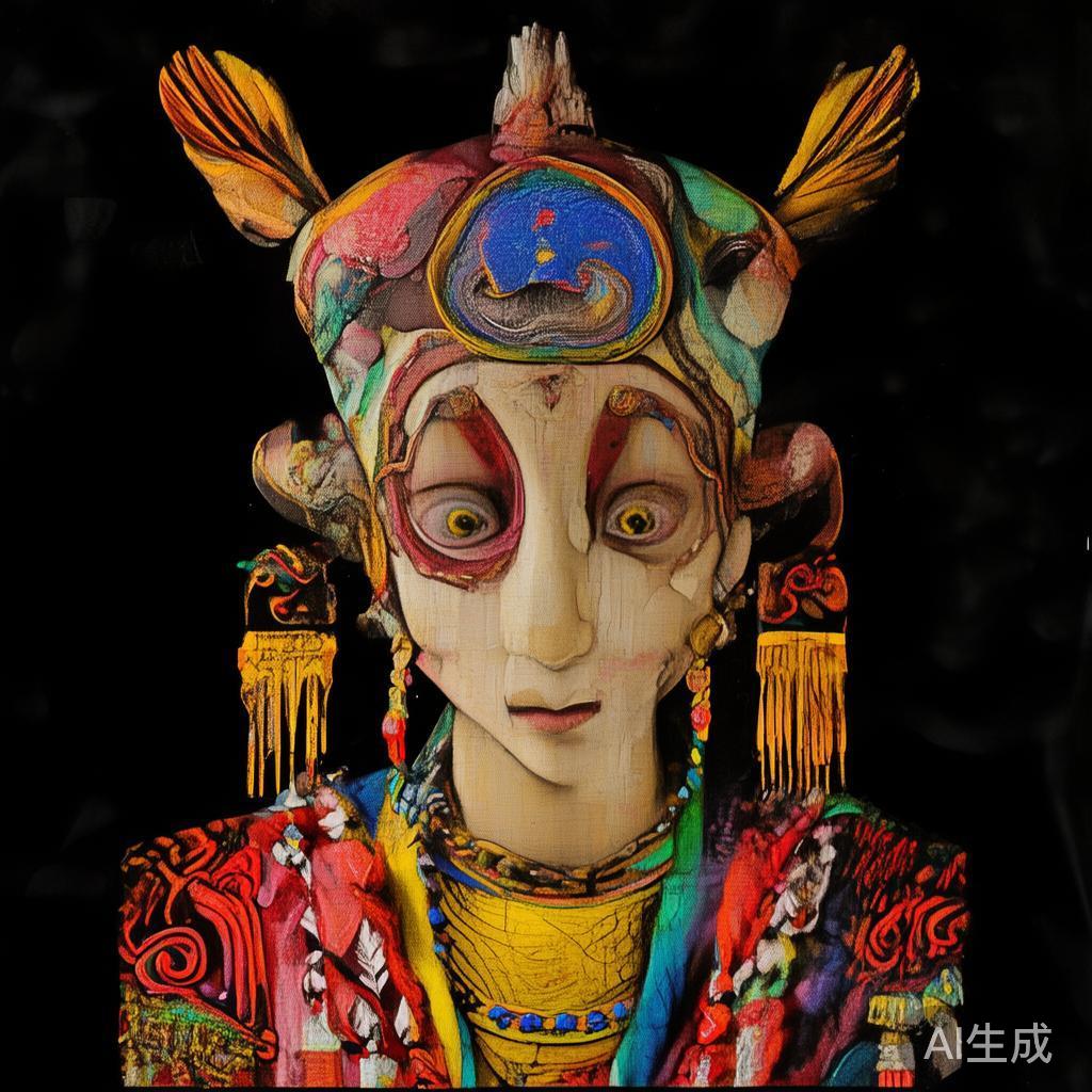 好，用户让我写一篇关于诊所歇业申请的文章，标题和内容都要写。首先，我得确定标题，要简洁明了，能吸引读者。然后是内容，不少于849个字，得涵盖诊所歇业的各个方面