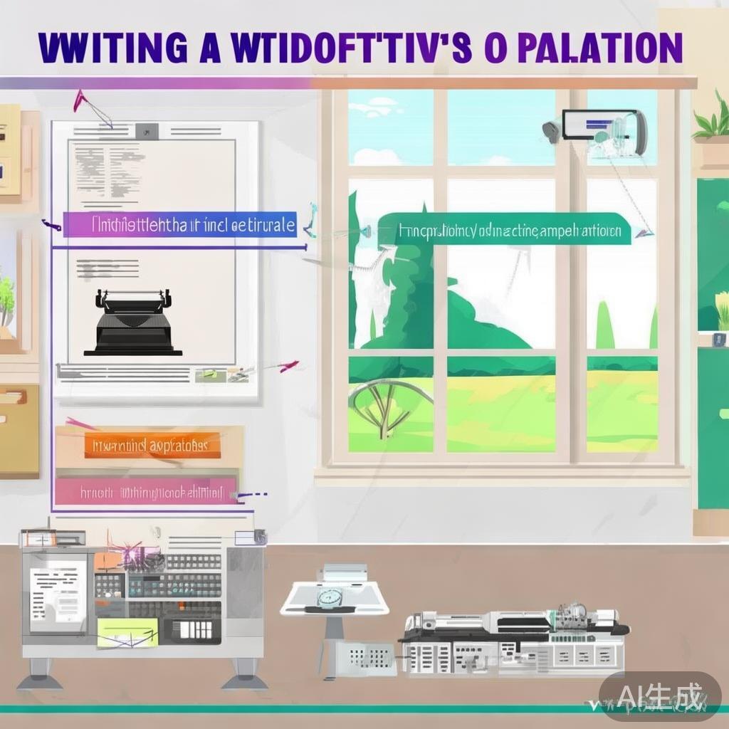 遗孀申请怎么写，申请材料、流程及注意事项