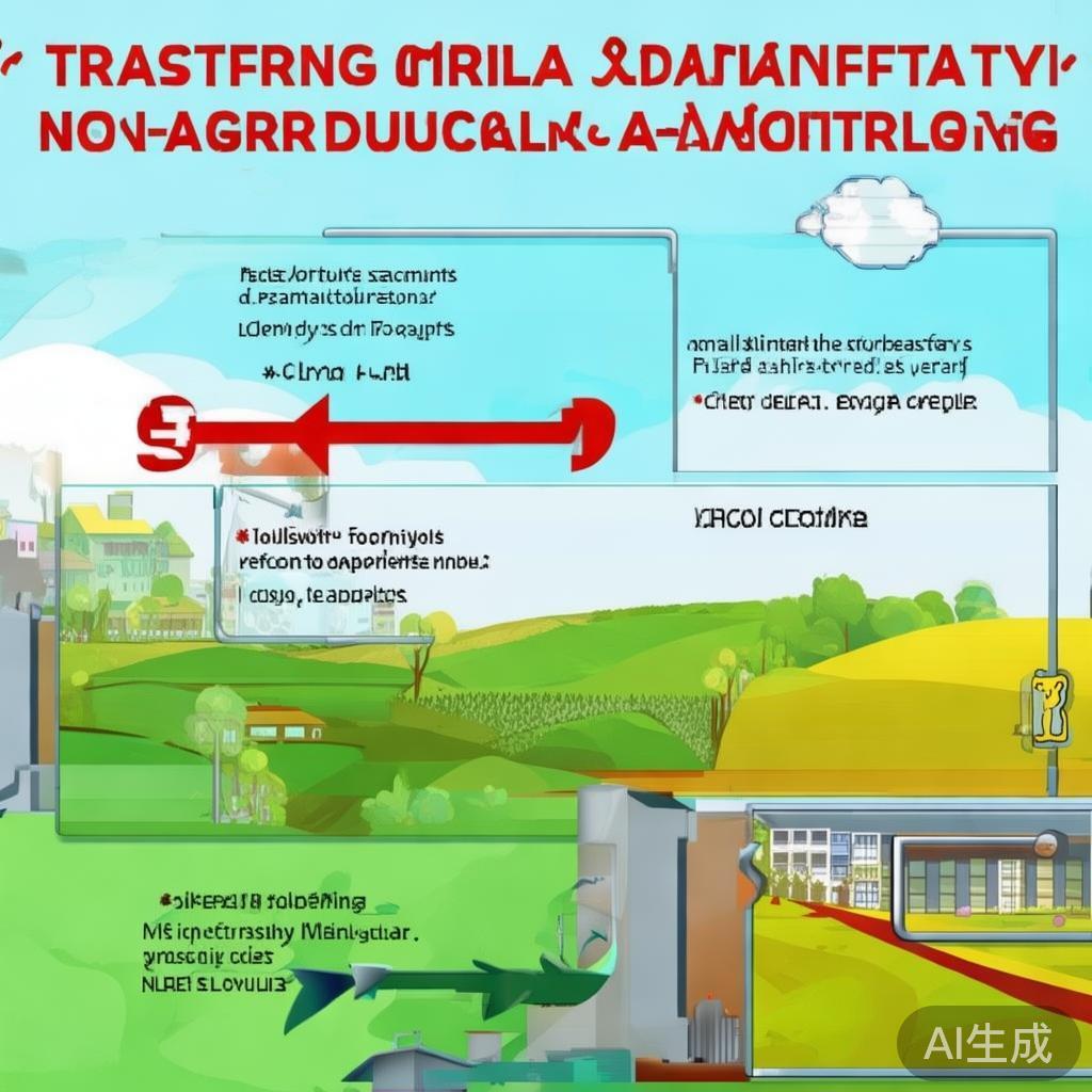 农转非申请指南，如何顺利申请非农业户口