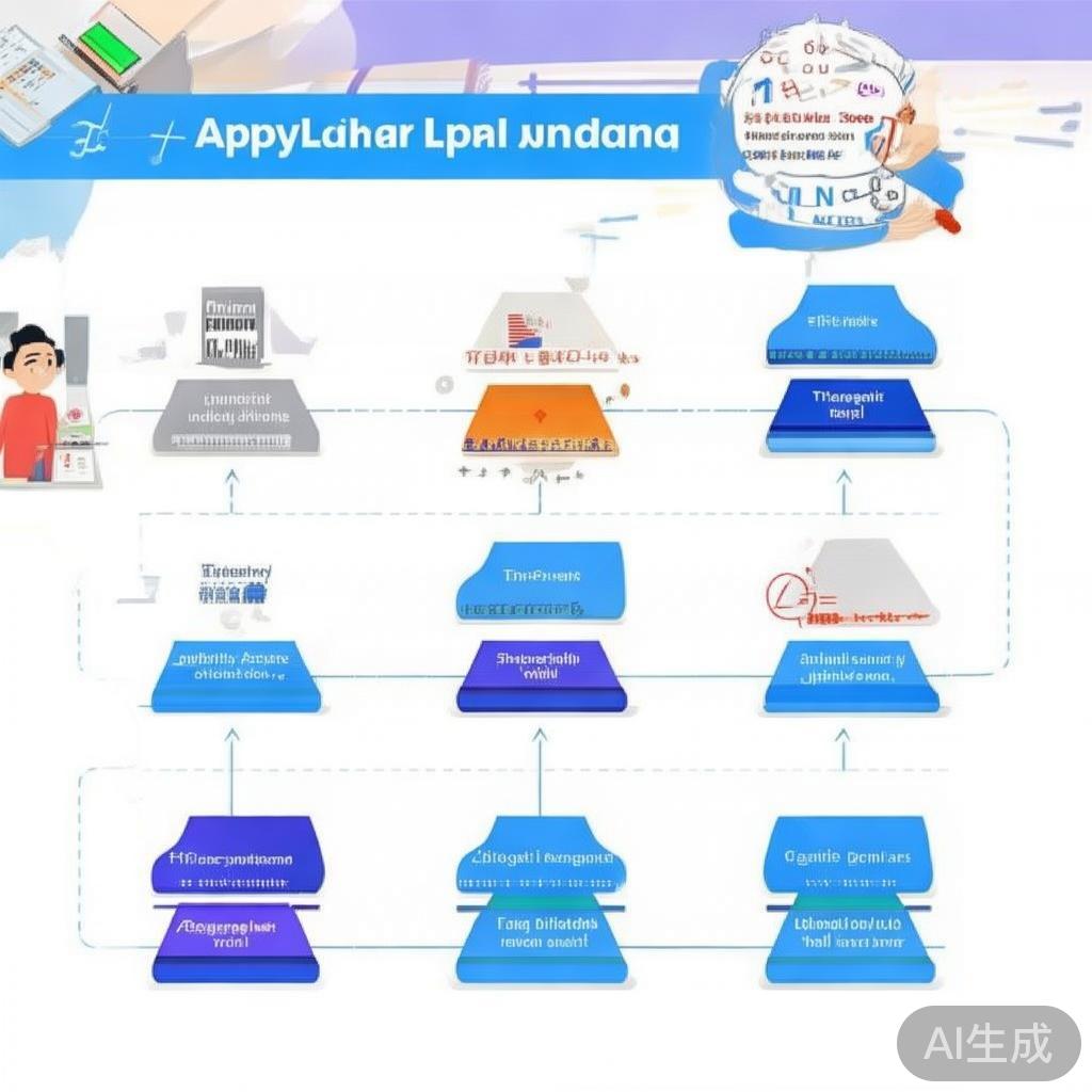 金牛贷怎么申请？步骤详解及注意事项