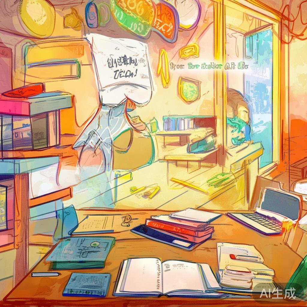 好，用户让我写一篇关于如何申请作家身份的文章，标题是起点如何申请作家。首先，我需要明确用户的需求是什么。他们可能是一位刚开始写作的人，想要进入作家行列，但不知道从哪里开始