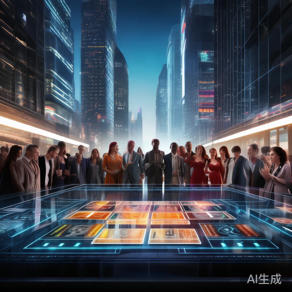 豪有钱怎么申请？这些方法让你轻松实现财富自由