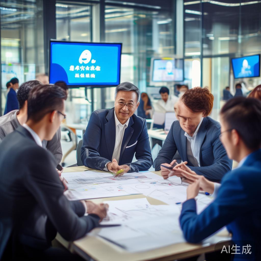 中国制造怎么申请