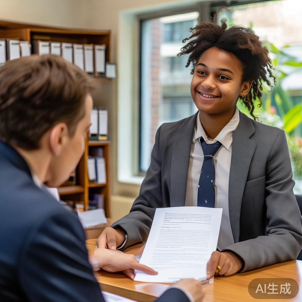 申请换宿舍申请书