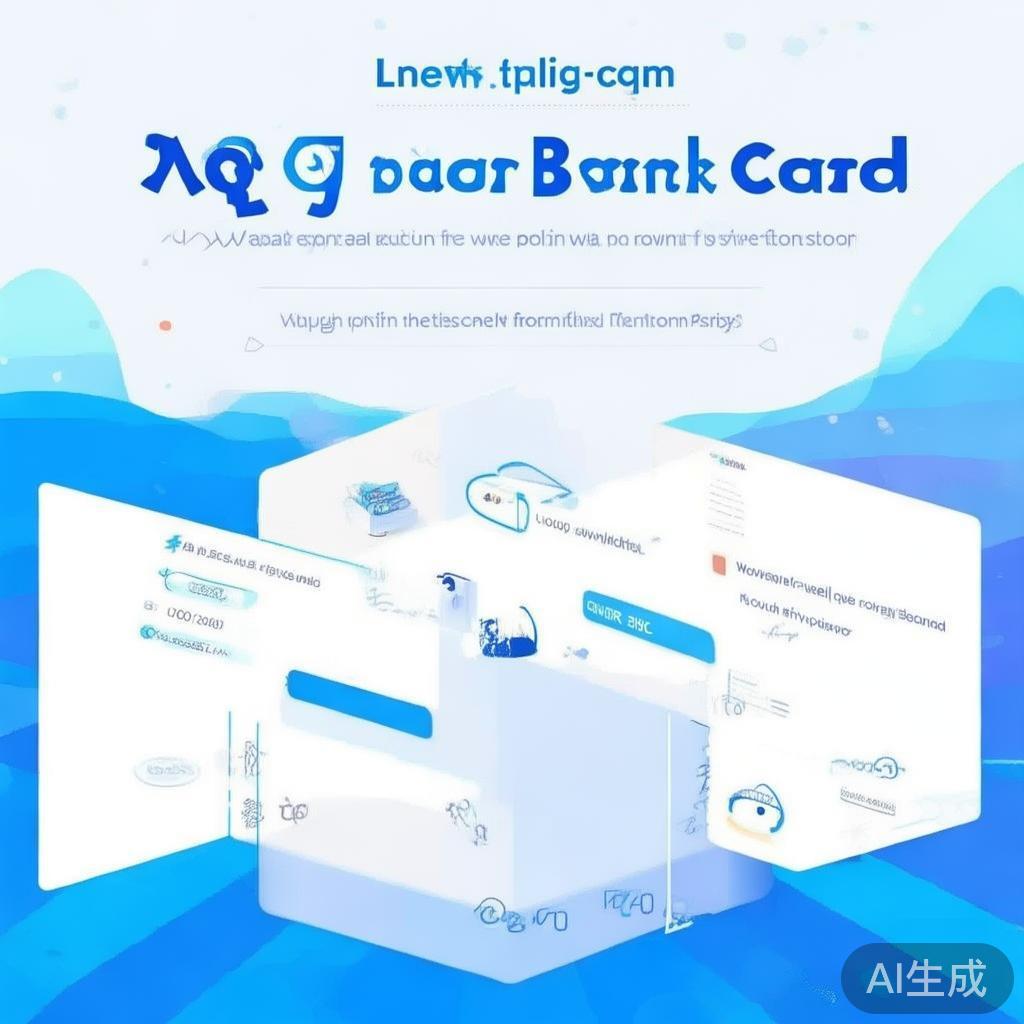 QQ申请银行卡指南，简单几步轻松搞定