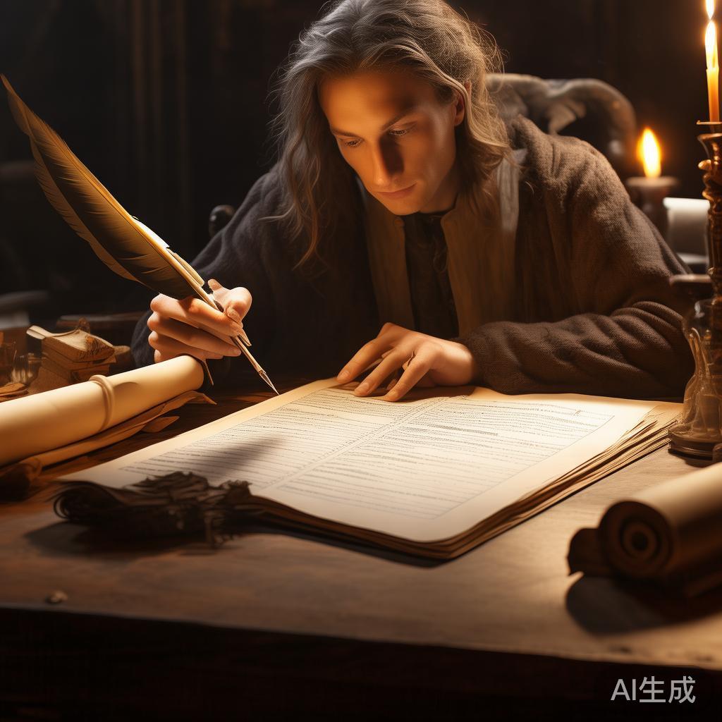 接下来，我要考虑文章的结构。通常，申请书需要包括背景、目的、方法、结果、结论等部分，但可能更侧重于医学申请书的特定要求。我应该先确定文章的标题，然后分章节详细说明每个部分的内容