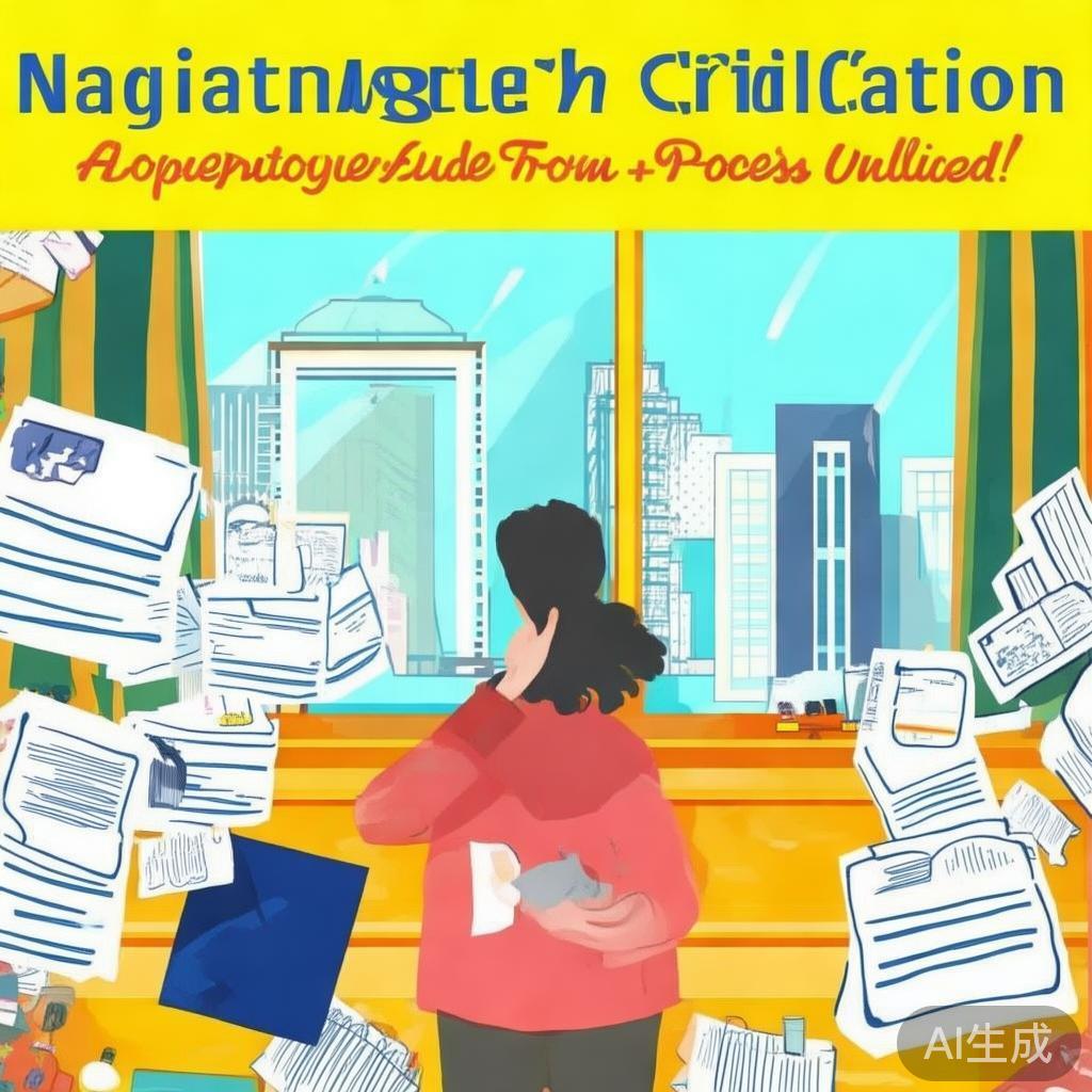 接下来，我得考虑文章的结构。通常，这类文章会分为几个部分，比如背景、准备、流程、注意事项等。标题要吸引人，可能需要一个吸引眼球的标题，比如申请第三胎，从政策到流程全解析