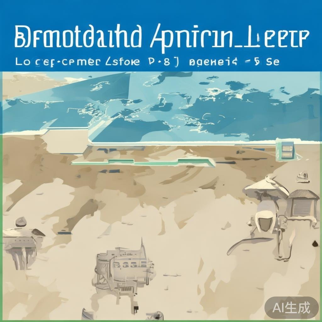 接下来，用户给了一个标题申请宽带申请书怎么写，看起来他们需要一个指导性的文章，而不是现成的模板。所以，我应该先分析申请宽带申请书的结构和要点，然后给出具体的写作步骤和注意事项