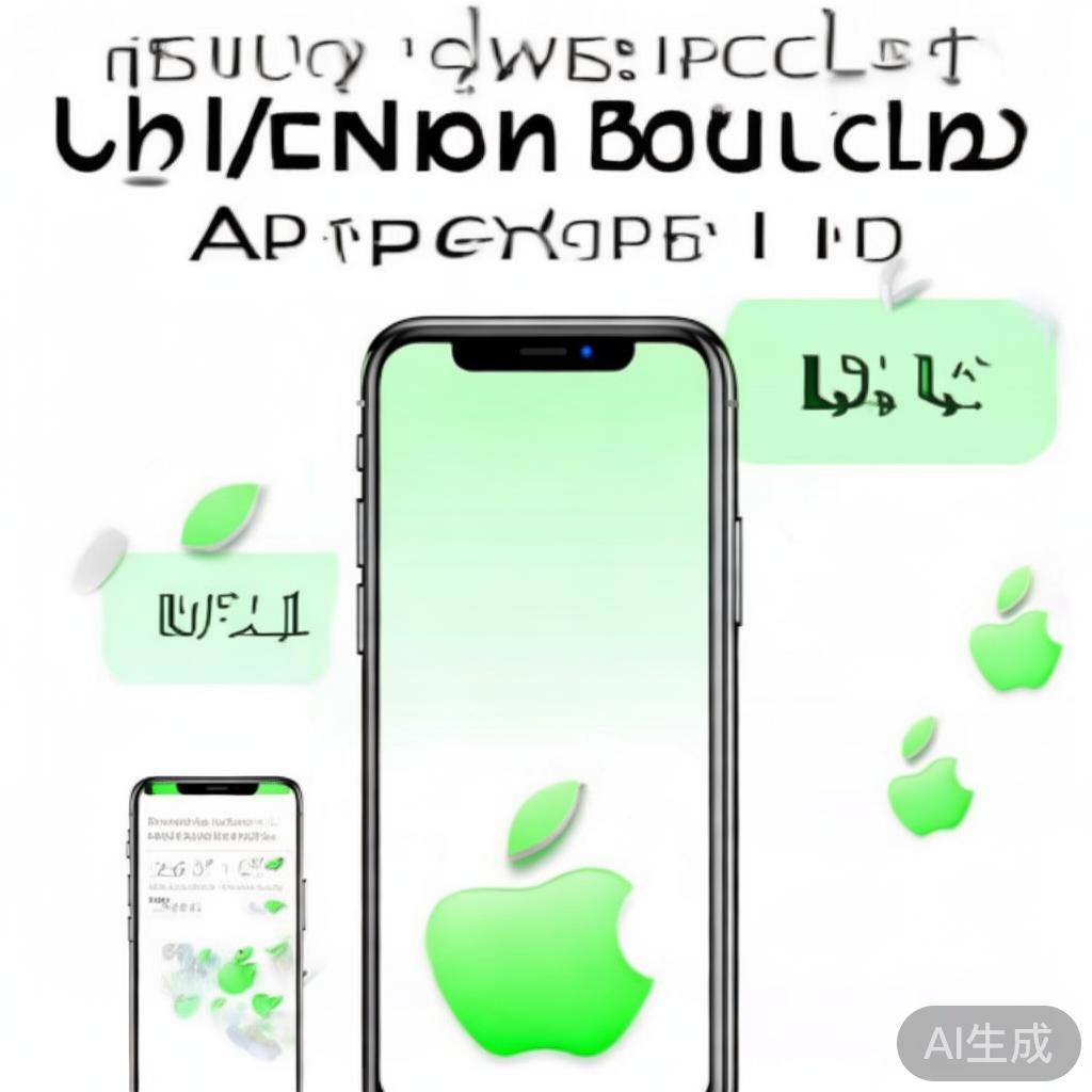 如何快速申请AppleID？步骤详解