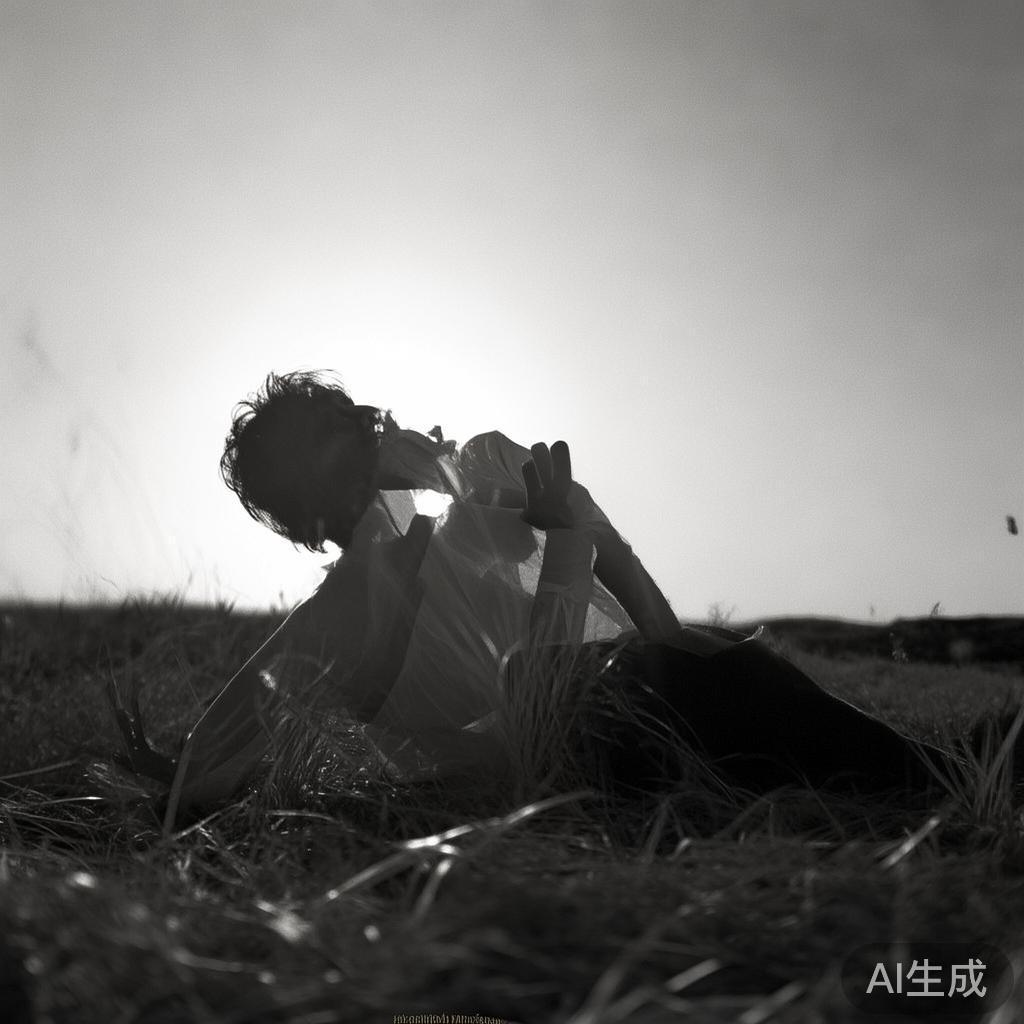 好，用户让我写一篇关于如何申请歌手的文章，首先得有一个吸引人的标题。标题要简洁明了，又能概括内容，比如如何申请歌手？从零开始的音乐梦想之路这样既点明了主题，又有一定的吸引力