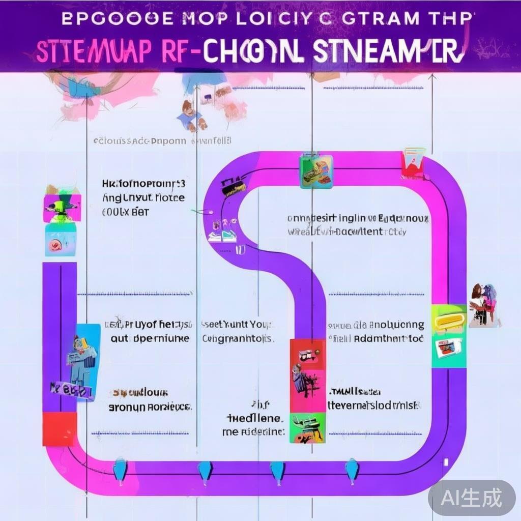 如何申请女主播，从零开始的完整指南