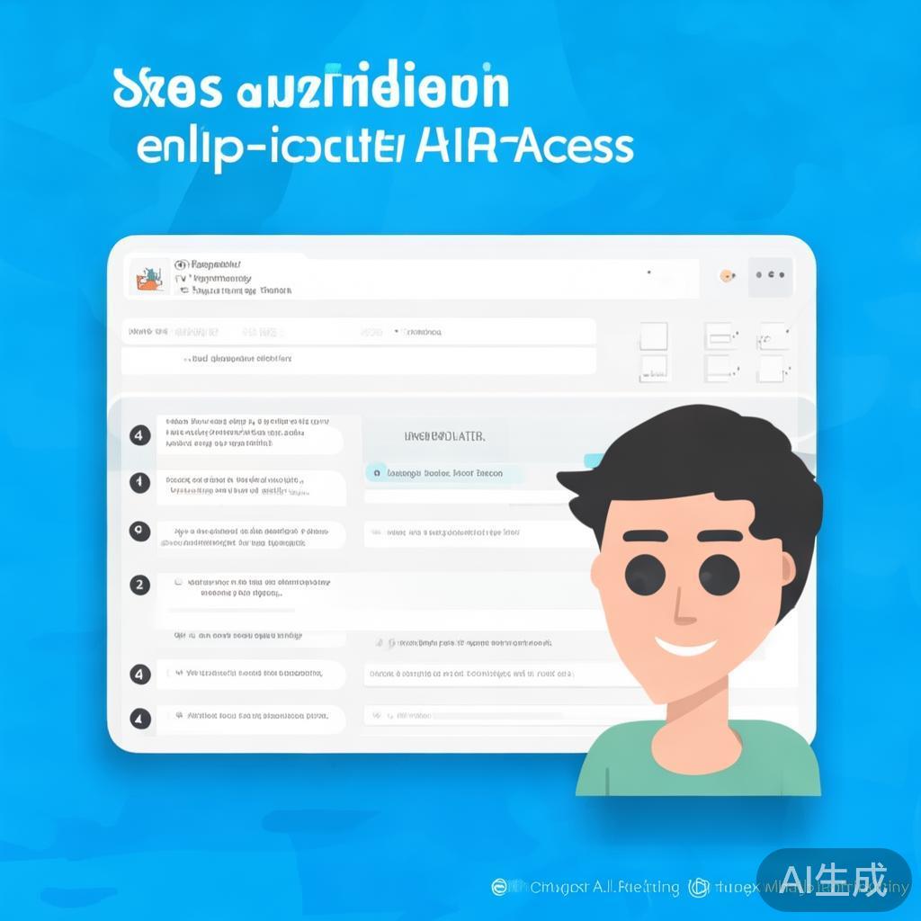 如何轻松申请Foxmail？步骤详解