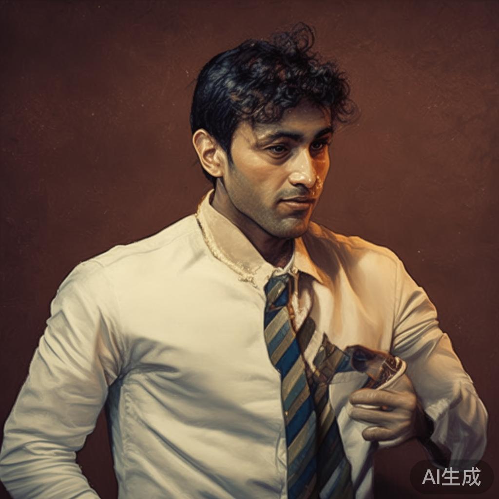 好，用户让我写一篇关于如何申请offer的文章，标题和内容都需要写。首先，我得确定文章的结构。通常，这类文章可以分为几个部分，引言、准备阶段、申请阶段、后续跟进，以及总结