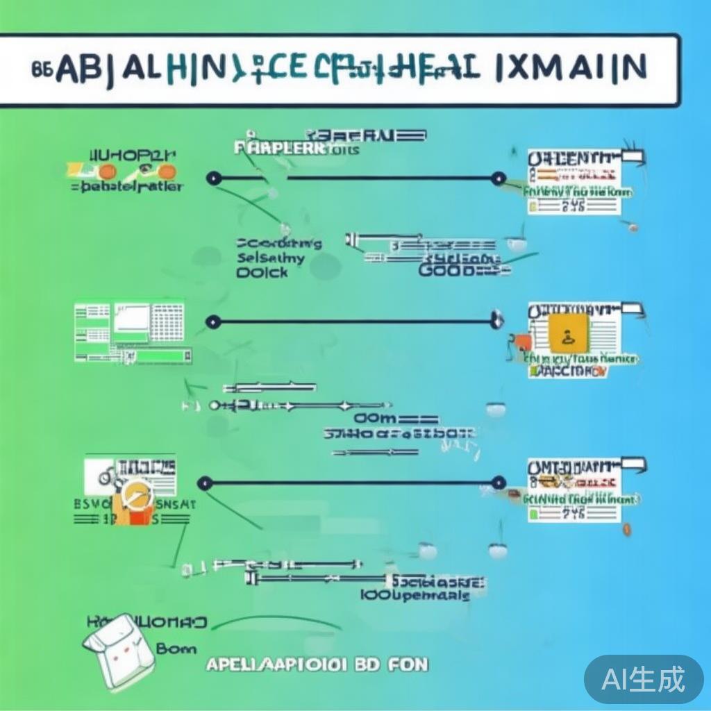如何申请豁免，从准备到提交的完整指南