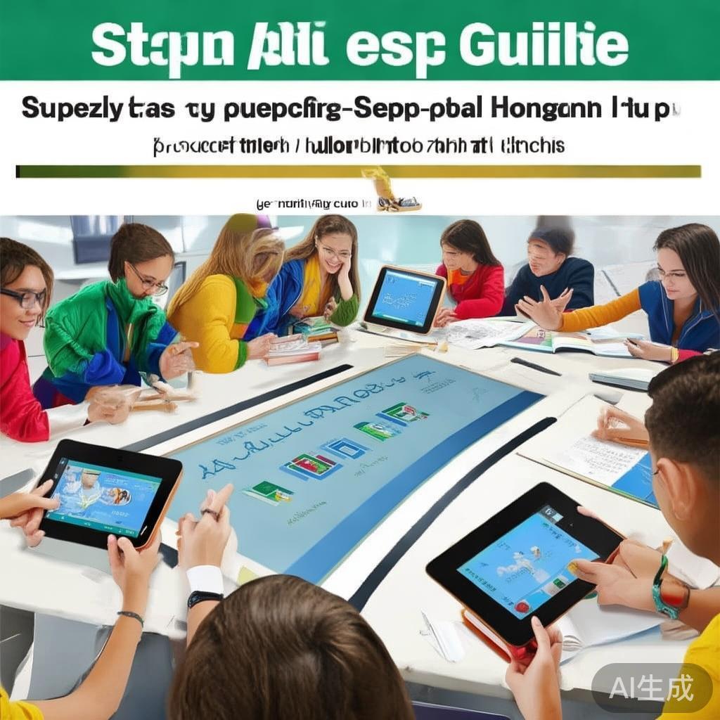 如何成功申请宏志班，实用指南与注意事项