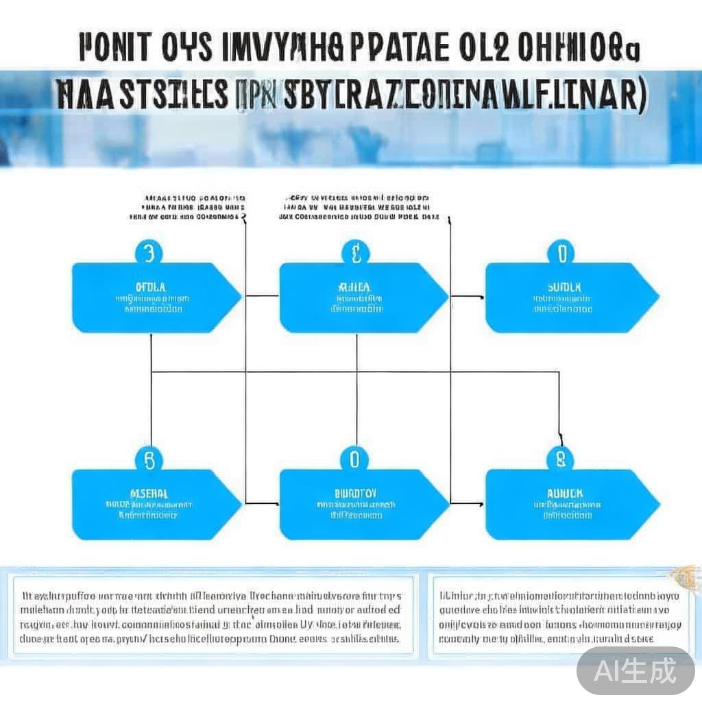 如何快速申请MAI？步骤详解与常见问题解答