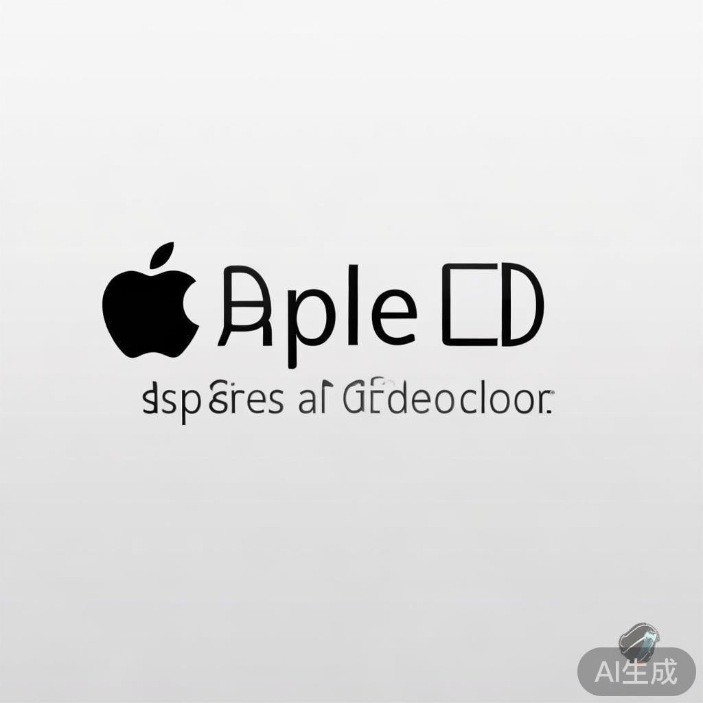 好，我现在要帮用户写一篇关于如何申请AppleID的文章。首先，我得理解用户的需求。用户提到了关键词appleld，可能是指Apple ID，所以文章标题和内容都围绕这个主题展开
