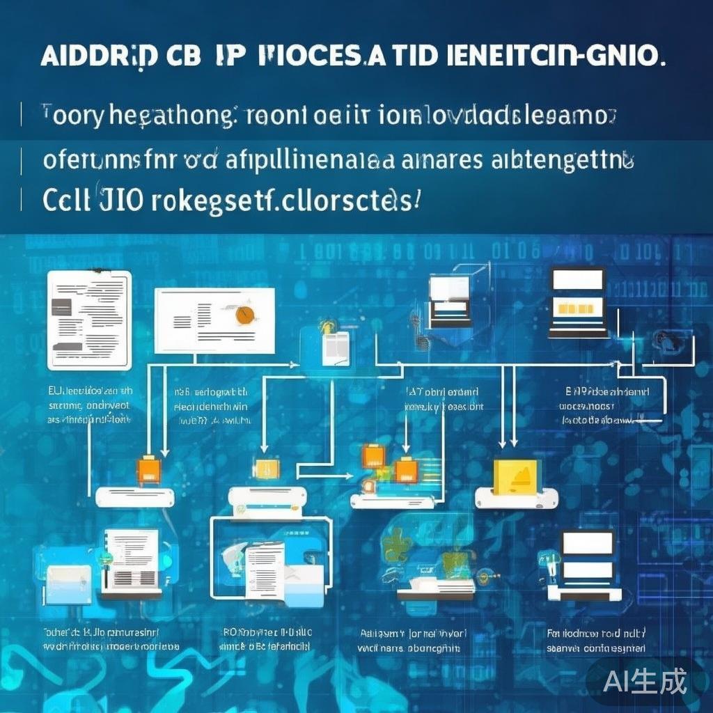 eID怎么申请，从概念到流程全解析