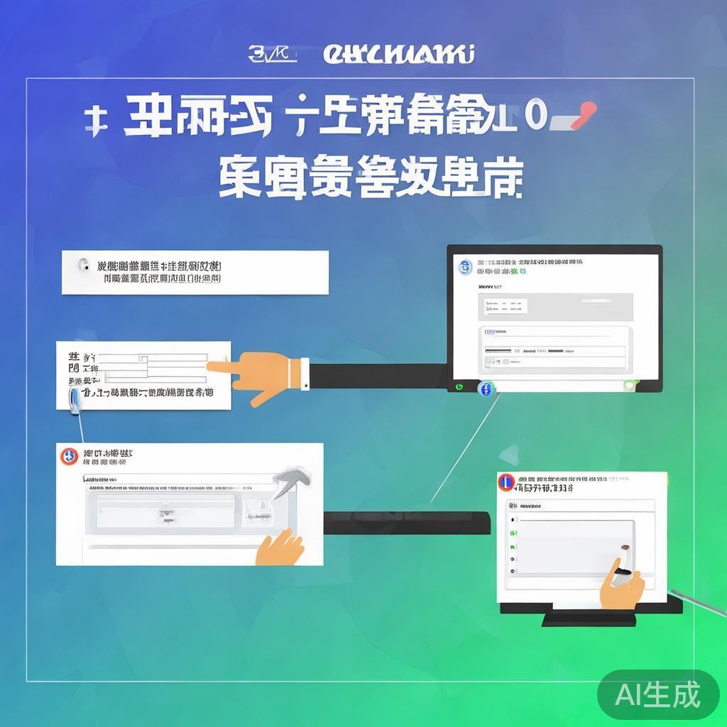 好，用户让我写一篇关于如何申请GitHub的文章，还给了标题和内容的要求。首先，我需要确定文章的结构，确保内容全面且有条理。标题已经给出，挺合适的，直接点明主题