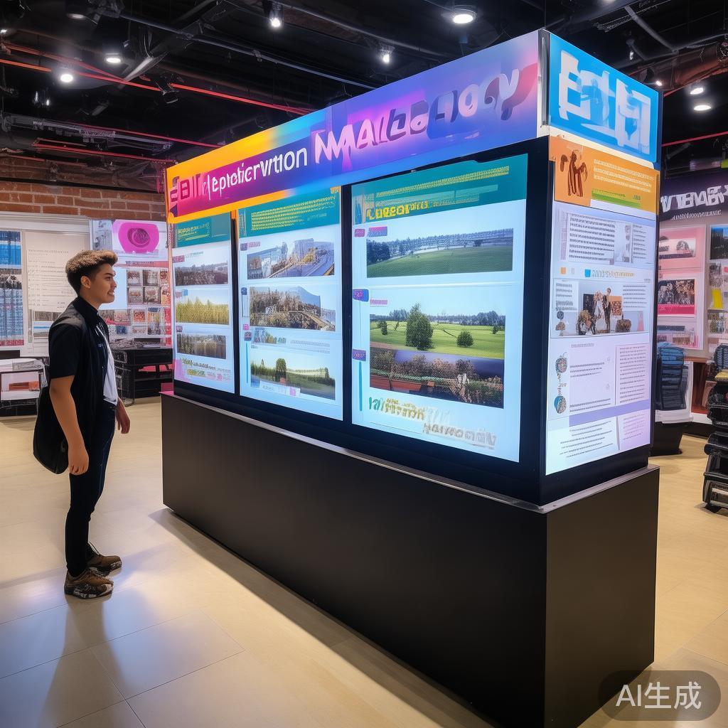 嗯，用户让我写一篇关于eid怎么申请的文章，还给了标题和内容的要求。首先，我得弄清楚用户的具体需求是什么。标题是eid怎么申请，看起来用户可能对EID申请流程不太熟悉，需要一个详细的指导