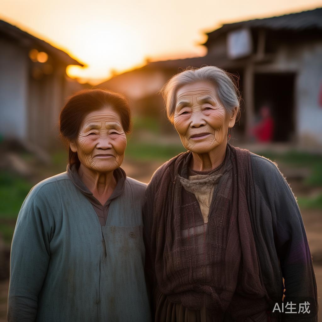 好，用户让我写一篇关于双女户怎么申请的文章，首先我需要明确什么是双女户。根据我的知识，双女户是指在中国农村中，由两位女性组成的家庭户。这可能涉及到一些特殊的政策和申请流程