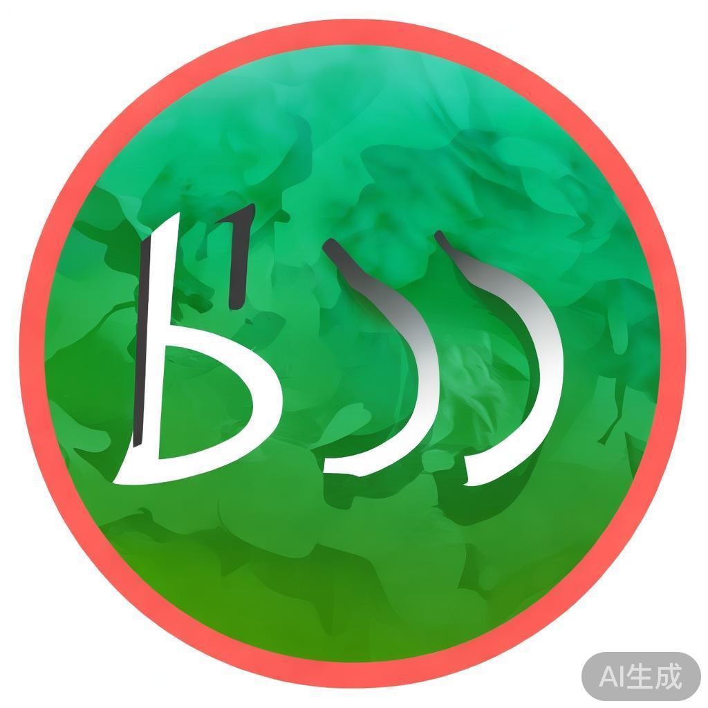 好，用户让我写一篇关于如何申请BBS的文章，先写标题，再写内容，内容不少于903个字。首先，我需要明确什么是BBS，也就是论坛。用户可能对论坛申请流程不太熟悉，所以文章要详细且易懂