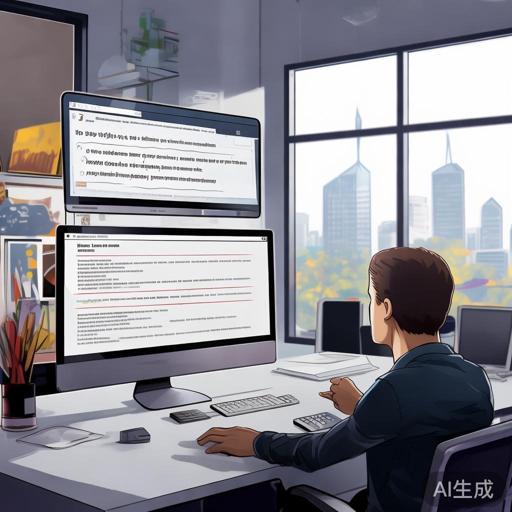 邮箱申请淘宝号怎么申请