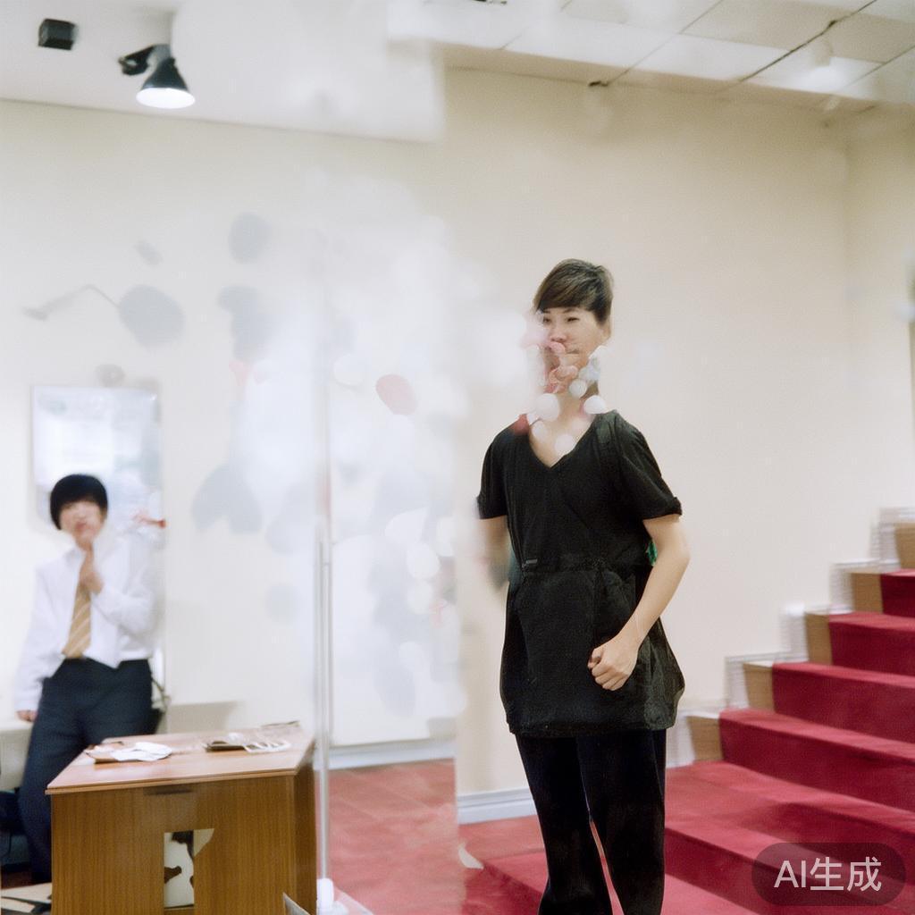 好，用户让我写一篇关于申请电表怎么写申请的文章，首先得确定标题。标题要简洁明了，能吸引读者，所以申请电表，写申请的详细指南听起来不错