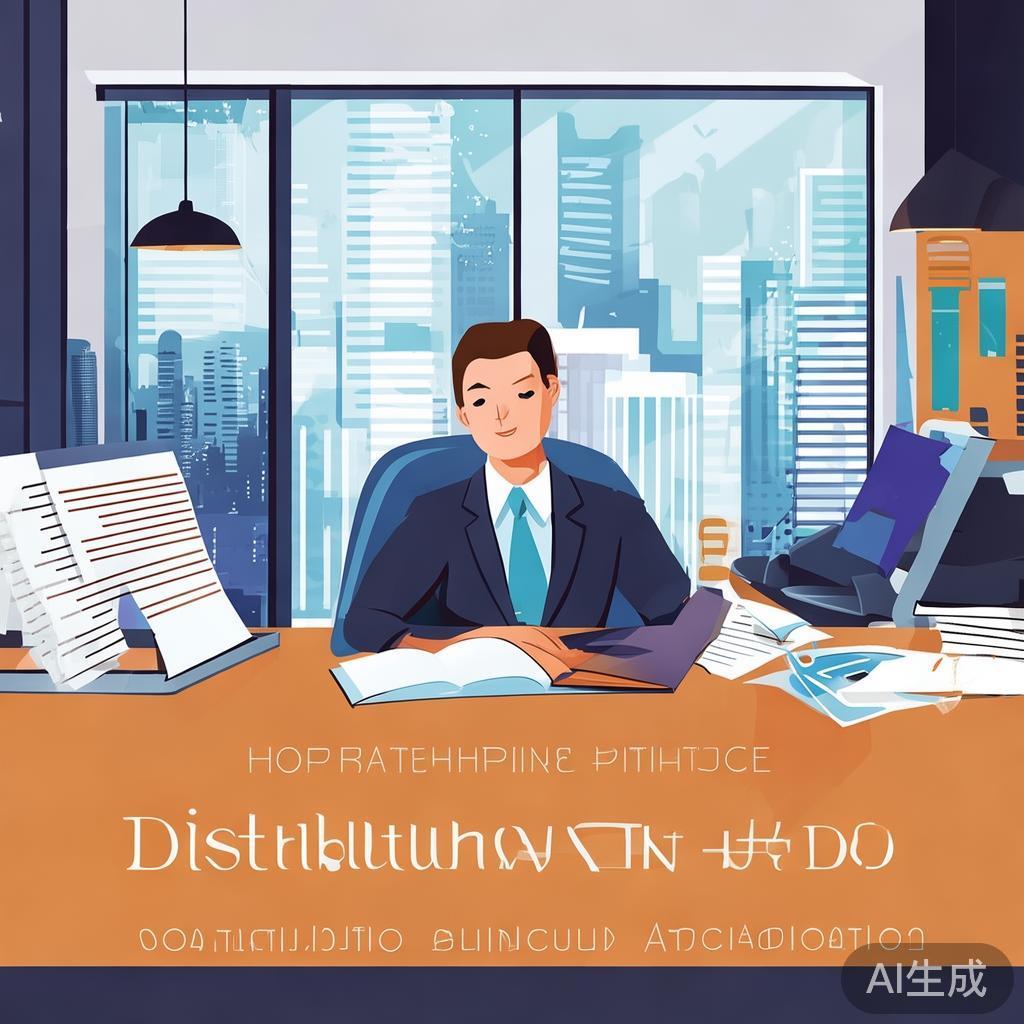 嗯，用户让我写一篇关于申请分销申请怎么写的文章，还给了标题和内容的要求。首先，我得理解用户的需求。他们可能是一个商家，想要申请分销，但不太清楚怎么写申请材料，所以需要一篇指导性的文章