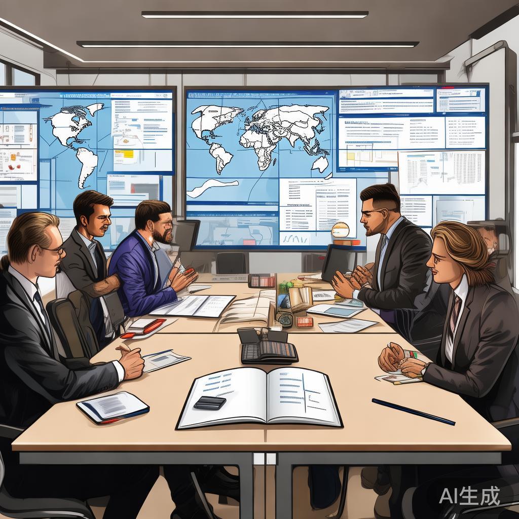 申请国际专利怎么申请