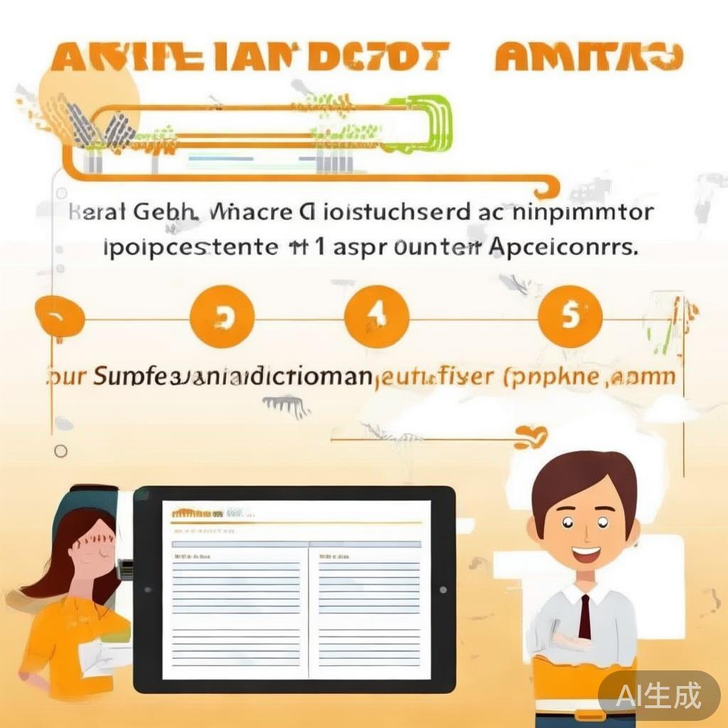 农行证书申请指南，如何轻松完成农行证书申请流程