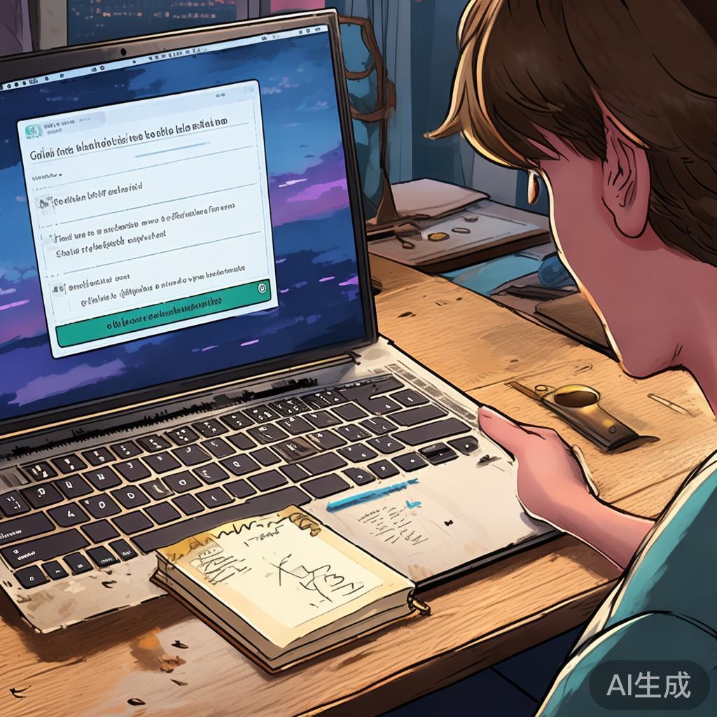 申请新的苹果ID账号和密码忘了怎么办啊