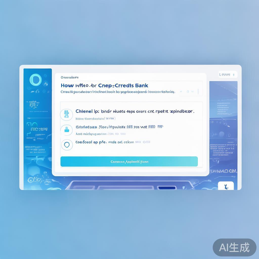 怎么取消招商银行信用卡申请