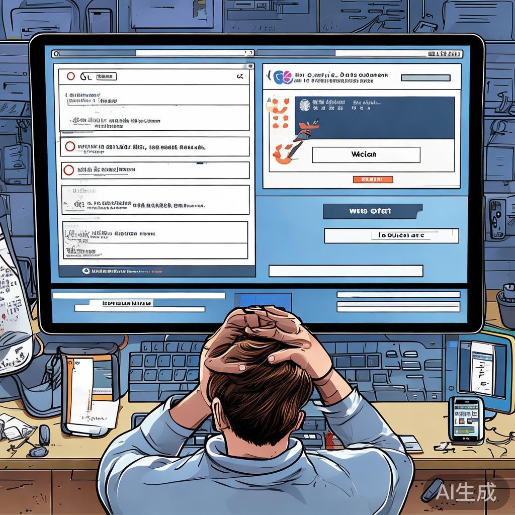 QQ申请的微信登录不了怎么办？