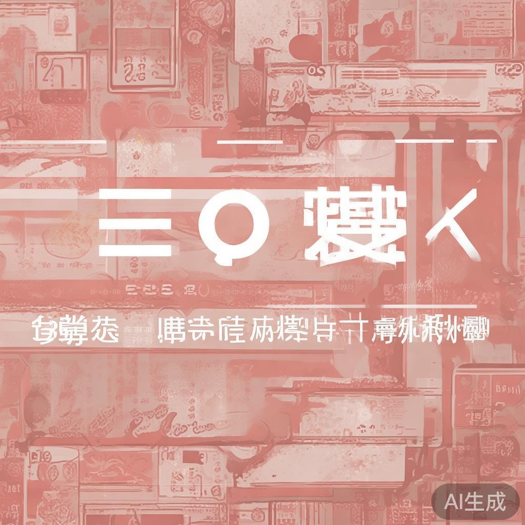 好，我现在需要帮用户写一篇关于如何在QQ上申请账号以及密码忘记怎么办的文章。首先，我得确定用户的需求是什么。他们可能是在使用QQ时遇到了问题，所以想了解如何申请账号和解决密码忘记的问题