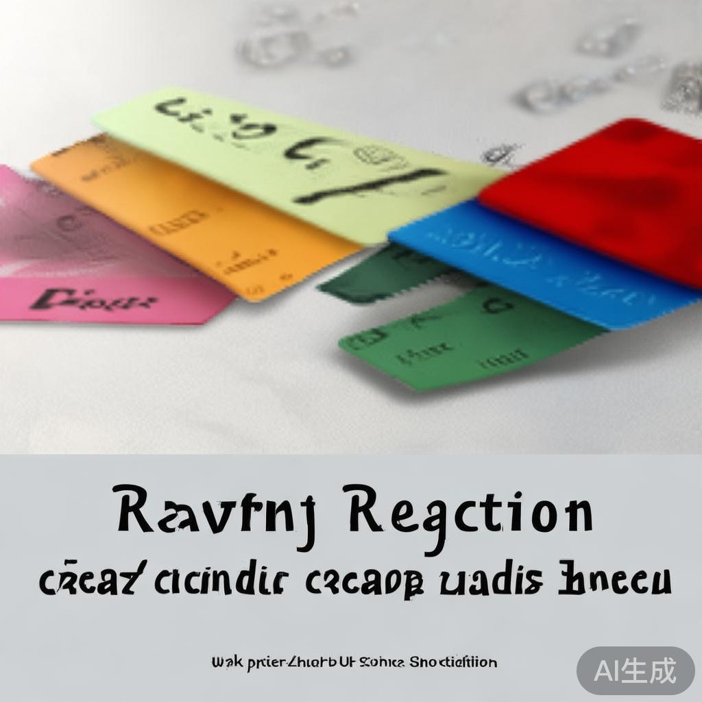 好，用户让我写一篇关于申请信用卡被拒怎么办的文章，还给了一个标题和内容要求。首先，我需要理解用户的需求。他们可能正在申请信用卡，遇到了被拒的情况，感到困惑和沮丧，所以想了解如何应对这种情况