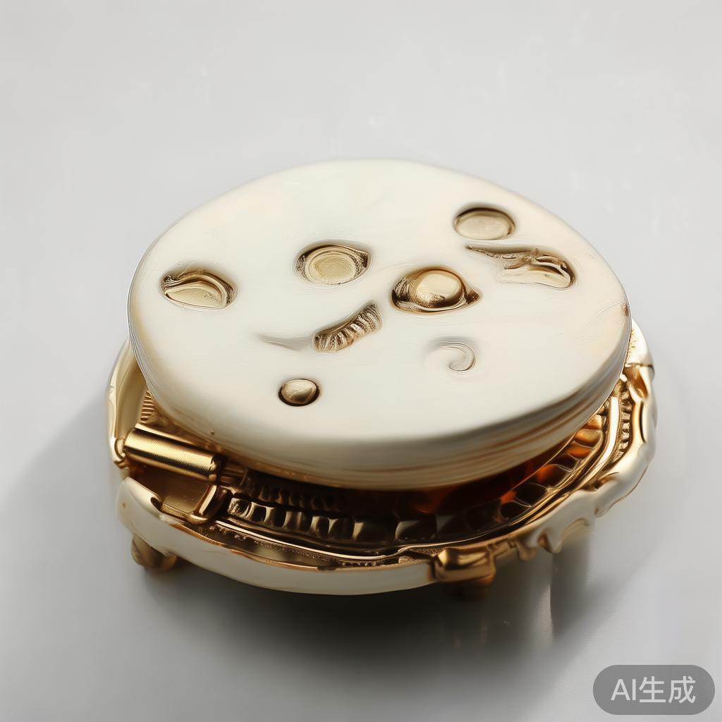 接下来，用户要求写一个标题和不少于888个字的文章内容。标题需要吸引人，同时明确主题，所以我会考虑用CF如何更改公司名称申请书，流程与注意事项这样的标题，既说明了主题，又涵盖了关键点