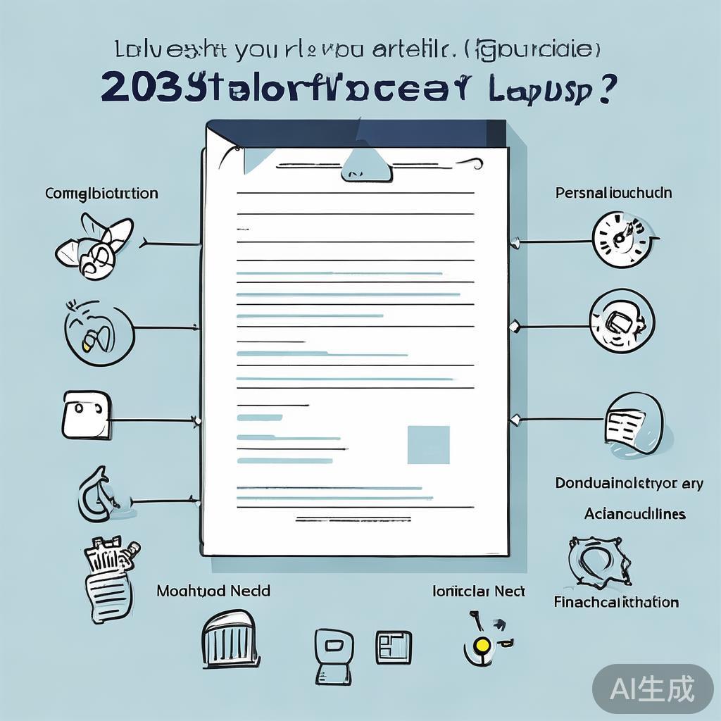 2023年贫助学金申请书范文,如何撰写一份 effective 的申请书 2023年贫助学金申请书范文,如何撰写一份 effective 的申请书