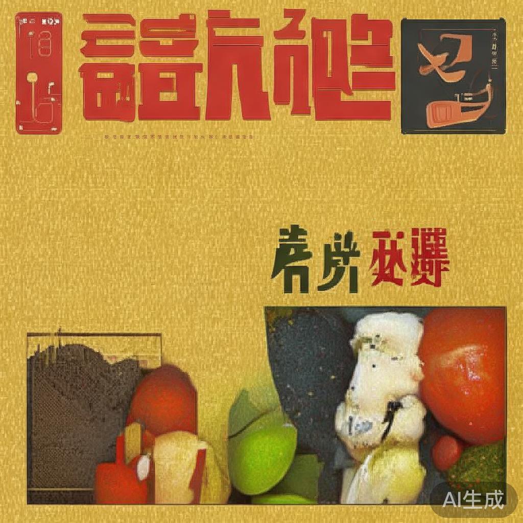 好，我现在需要帮用户写一篇关于交通事故索赔申请书怎么写的文章。首先，我得理解用户的需求。他们可能需要一篇结构清晰、内容详尽的文章，标题和正文都要符合要求，正文不少于893个字