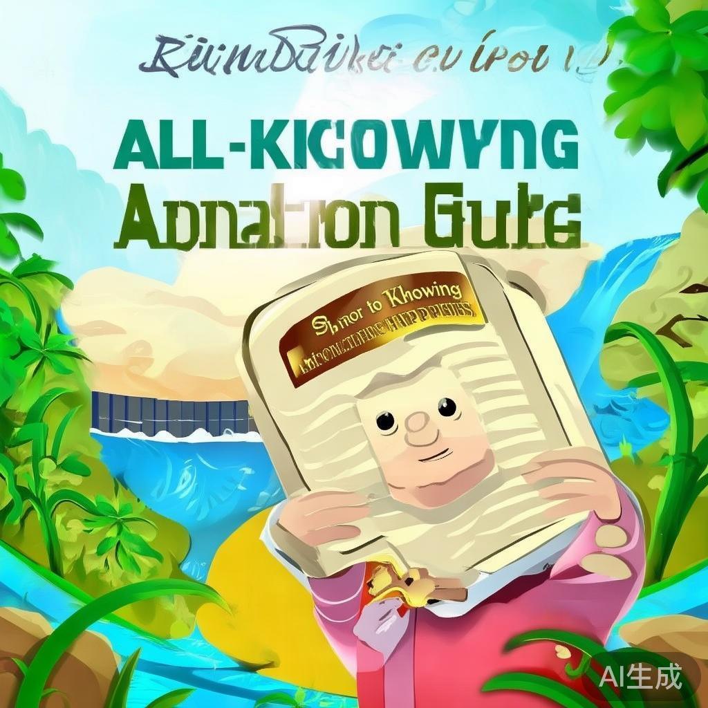 雨露百事通申请指南，开启幸福生活之门