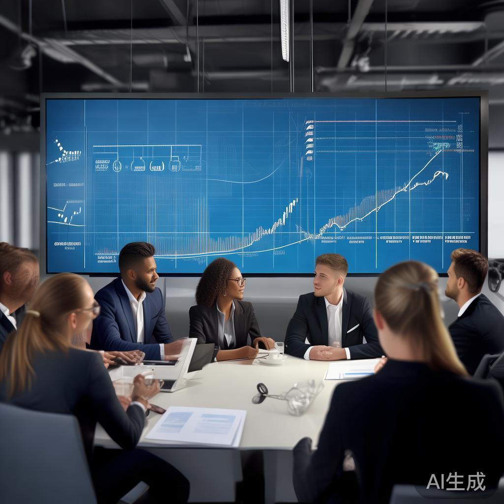 宣传部申请书，提升品牌影响力，推动企业形象建设