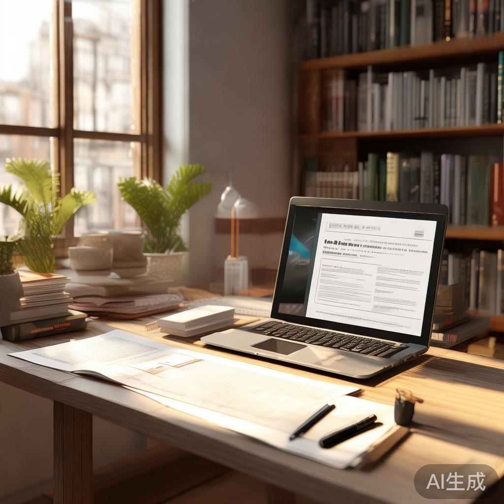 危房改造申请书的撰写指南