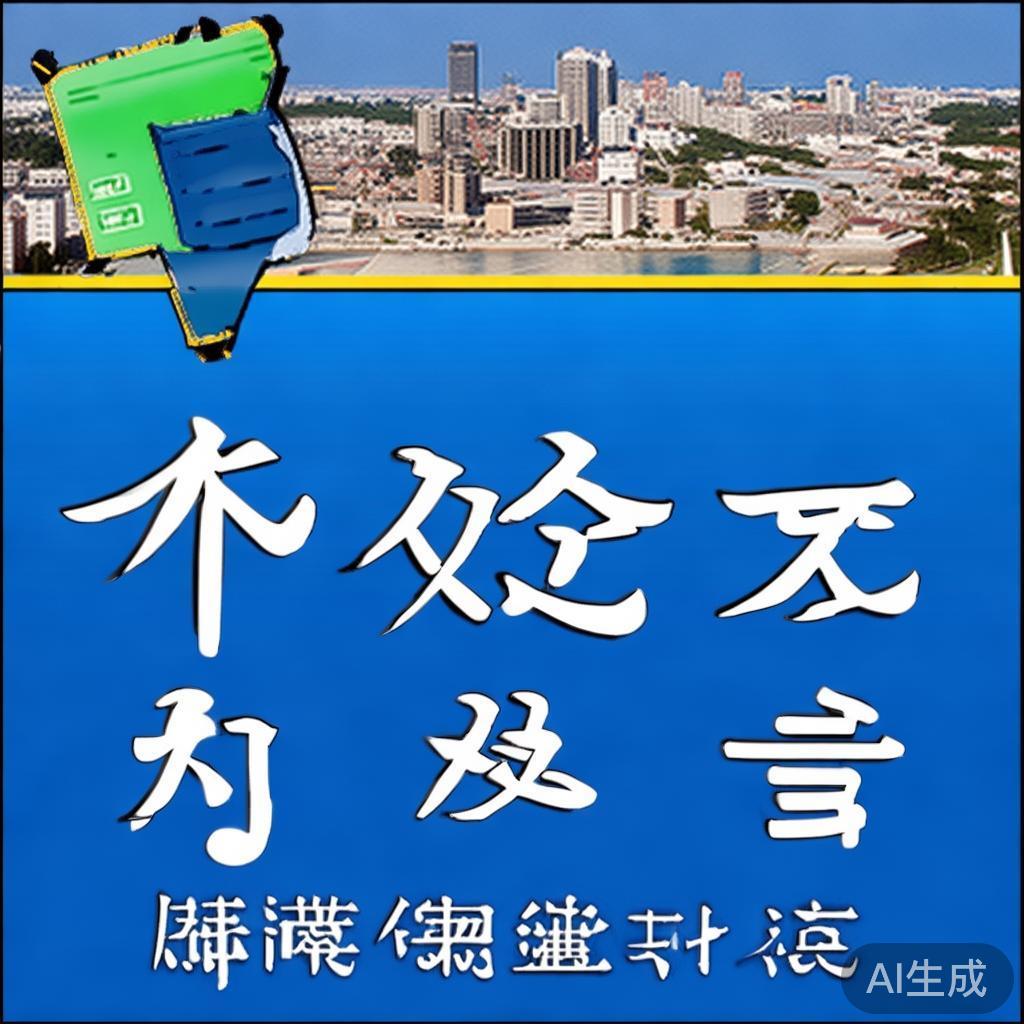 好，用户让我写一篇关于银行从业证书申请时间过了怎么办的文章。首先，我需要确定文章的标题，要简洁明了，能够吸引读者的注意力。然后，内容部分要详细，不少于920个字，涵盖可能的情况和解决办法
