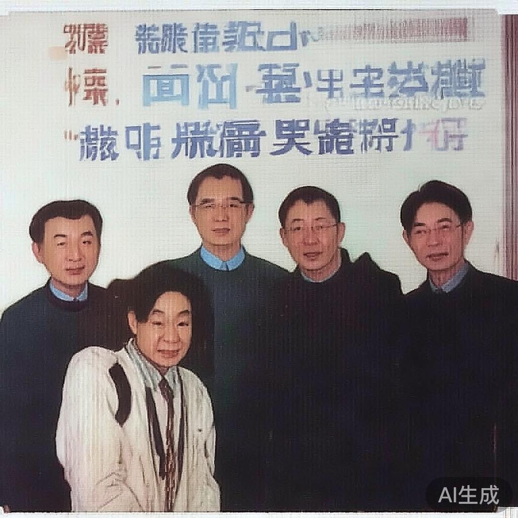 好，我现在需要帮用户写一篇关于宣传部申请书的文章。首先，用户给了一个标题和基本的结构，我得先理解他们的需求。看起来用户可能需要一篇正式的申请书，用于申请某个职位或者部门，所以内容需要正式且结构清晰