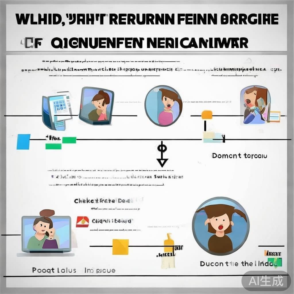 退货运费险失败怎么办？这些关键步骤你不能错过！