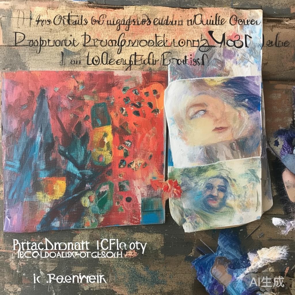 接下来，我得考虑用户可能的身份。可能是艺术生自己，需要写申请书，或者是老师、家长，帮助艺术生准备申请材料。无论是哪种情况，文章都需要实用、有条理，能够提供具体的指导和建议