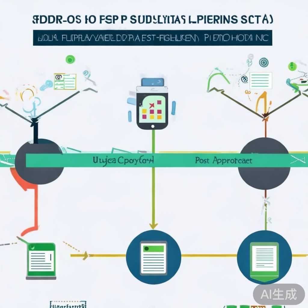 P2P网贷申请指南，从零到成功